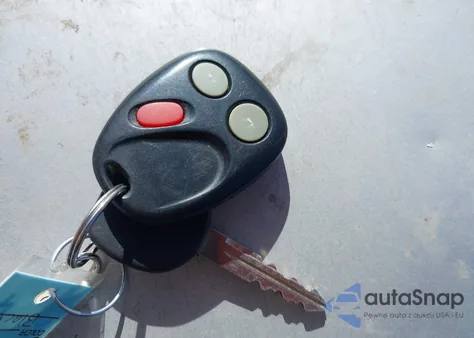 2003 GMC Sierra 1500 Sle z USA, uszkodzony, nr VIN 2GTEC19V331318902